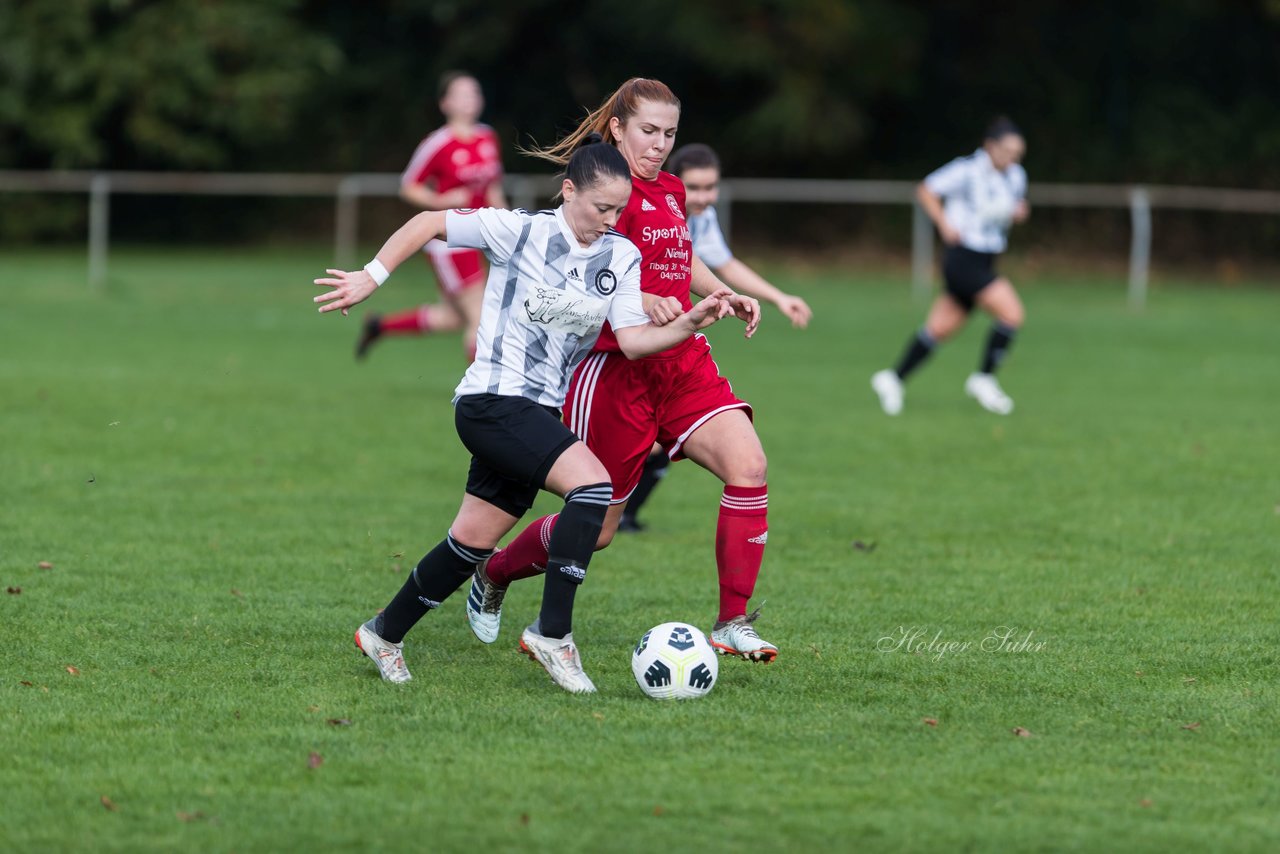 Bild 95 - F Egenbuettel - Concordia : Ergebnis: 2:1